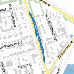 Perceel PLL00-F-1332