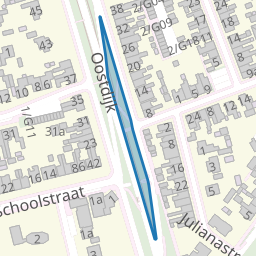 Perceel PLL00-F-1333