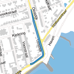 Perceel PLL00-F-1335