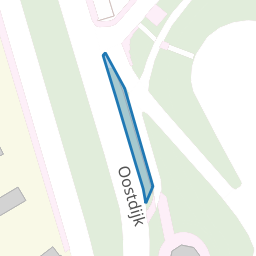 Perceel PLL00-F-1337