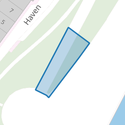 Perceel PLL00-F-1340