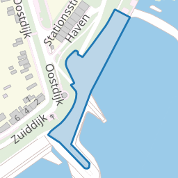 Perceel PLL00-F-1342