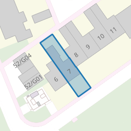 Perceel PLL00-F-1344