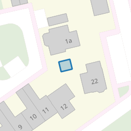 Perceel PLL00-F-1345