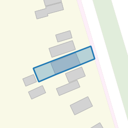 Perceel PLL00-F-1352