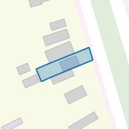 Perceel PLL00-F-1353