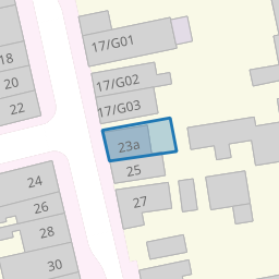 Perceel PLL00-F-1355