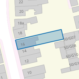 Perceel PLL00-F-1363