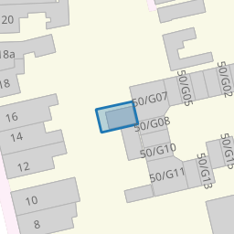 Perceel PLL00-F-1364