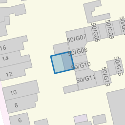 Perceel PLL00-F-1365