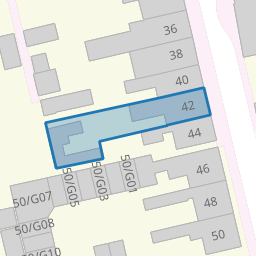 Perceel PLL00-F-1366