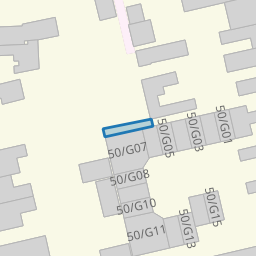 Perceel PLL00-F-1367