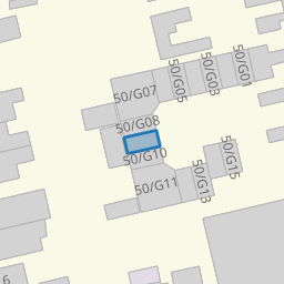 Perceel PLL00-F-1368