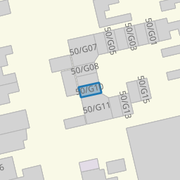 Perceel PLL00-F-1369