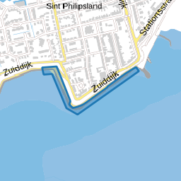 Perceel PLL00-F-1378