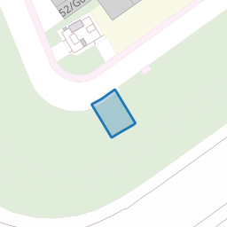 Perceel PLL00-F-1381