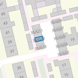 Perceel PLL00-F-1386