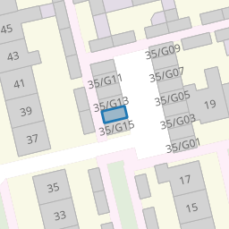 Perceel PLL00-F-1387