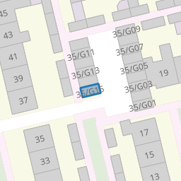 Perceel PLL00-F-1388