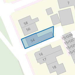 Perceel PLL00-F-1398