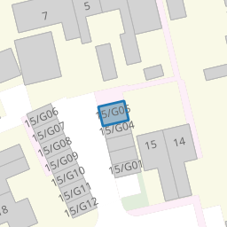 Perceel PLL00-F-1399