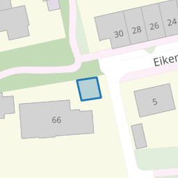 Perceel PLL00-F-1402