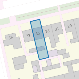 Perceel PLL00-F-1416