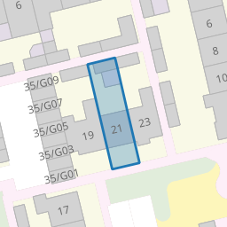 Perceel PLL00-F-1419