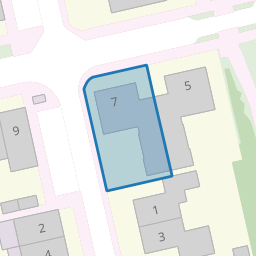 Perceel PLL00-F-1429