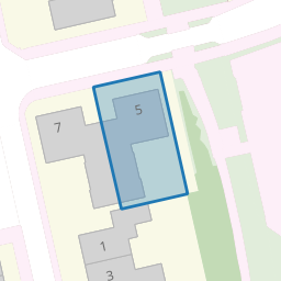 Perceel PLL00-F-1430