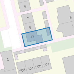 Perceel PLL00-F-1434