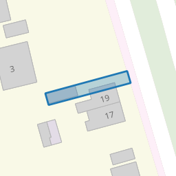 Perceel PLL00-F-1436