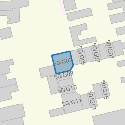 Perceel PLL00-F-1441