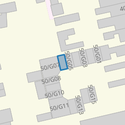 Perceel PLL00-F-1442