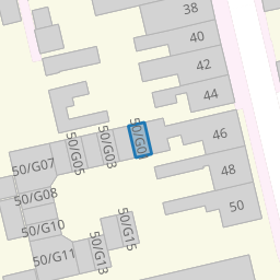 Perceel PLL00-F-1443