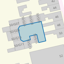 Perceel PLL00-F-1444