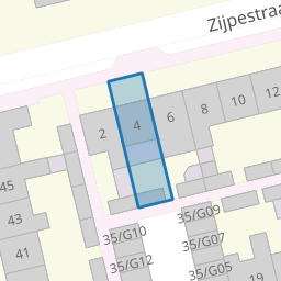 Perceel PLL00-F-1446