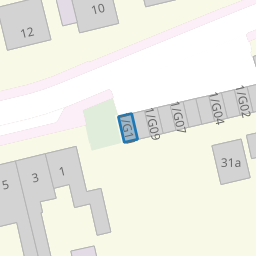 Perceel PLL00-F-1447