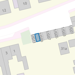 Perceel PLL00-F-1448