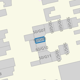 Perceel PLL00-F-1450