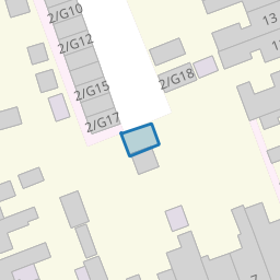 Perceel PLL00-F-1452