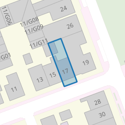 Perceel PLL00-F-1454