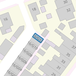 Perceel PLL00-F-1457