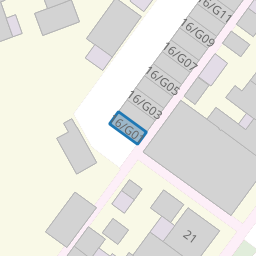 Perceel PLL00-F-1459