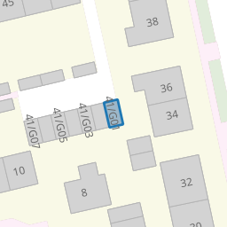 Perceel PLL00-F-1463