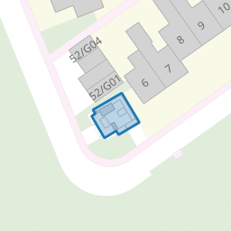 Perceel PLL00-F-1467