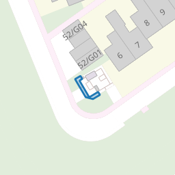 Perceel PLL00-F-1468