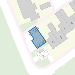 Perceel PLL00-F-1469