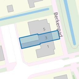 Perceel PLL00-F-1472