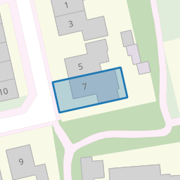 Perceel PLL00-F-1475